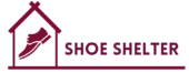 shoeshelter.in